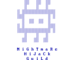 n·h·g