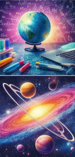 Science