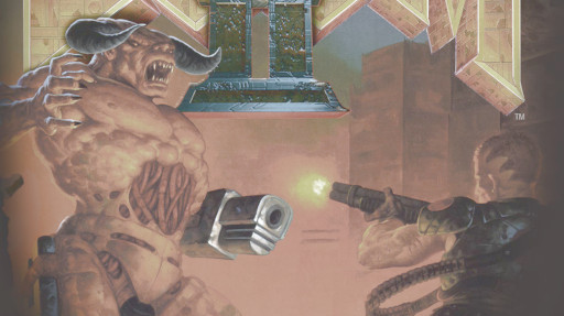 DOOM 2