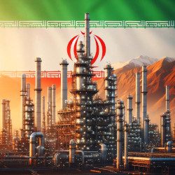 iranoil