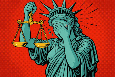 justice