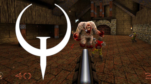 Jump-Limited Quake World
