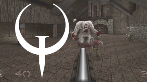 Jump-Limited Quake World
