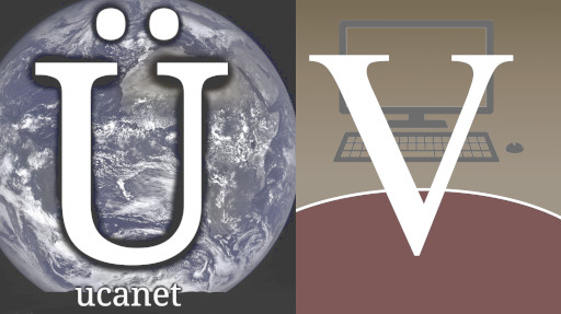 UcaNet & VesperNet